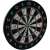 Dart Outdoor kartonowy 45 cm + 6 rzutek Enero 1046877 99238840