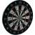 Dart Outdoor kartonowy 45 cm + 6 rzutek Enero 1046877 99238840