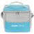 Enero Camp Hűtőtáska - 10L - Kék-Szürke 99239283