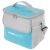 Enero Camp Hűtőtáska - 10L - Kék-Szürke 99239283