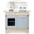 Ricokids Konyha Játék wooden toy kitchen