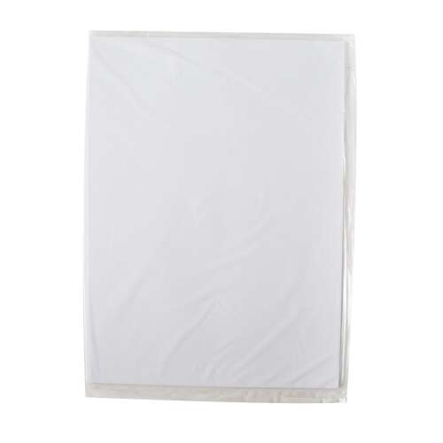 A4 technisches Zeichenpapier, 10 Blatt pro Packung, laminiert