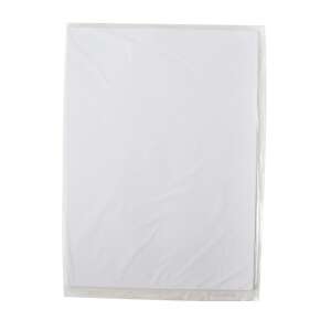 A4 technical drawing paper, 10 sheets per pack, laminated - BlueRing