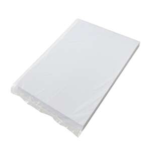 Technický výkresový papier A4, 50 listov/balenie