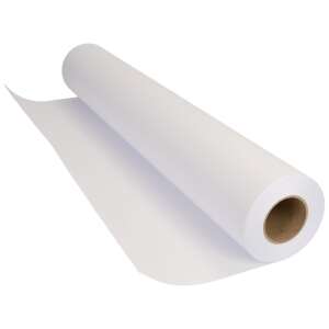 bluering® Standard 80g. 1067mm, 50m rolă de hârtie pentru imprimante de format mare - Folii laminare