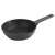 Berlinger Haus BH/8120 Antracit Collection 24 cm tiefe Bratpfanne mit Ausgießer