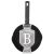 Berlinger Haus BH-8120 Anthrazit-Kollektion, 24 cm tiefe Pfanne 99278965