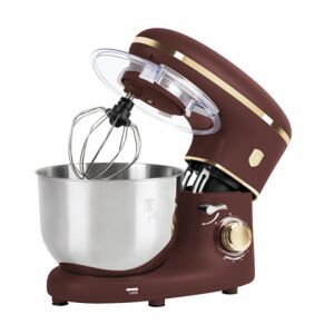 Robot de bucatarie Leonardo Collection Berlinger Haus BH 9509 (BH/9509)