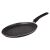 Berlinger Haus BL-1531MB 24 cm fekete palacsintasütő 99278997