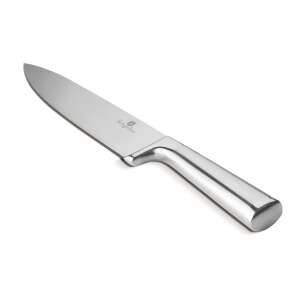 Berlinger Haus BH/2822 Kochmesser – 20 cm 99279030 - Küchenmesser