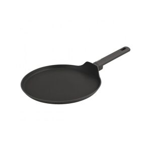 Berlinger Haus Tigaie clătite antiaderentă 28cm - Tigaie clatite