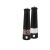 Berlinger Haus cordless salt and pepper grinders, kitchen accessories