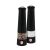 Berlinger Haus Electric Salt and Pepper Grinder Set 99279080