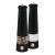 Berlinger Haus Electric Salt and Pepper Grinder Set 99279080