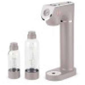 Berlinger Haus BH/8558 Wassersprudler 99279083 - Berlinger Haus