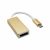 Adapter AKYGA AK-AD-56 USB - DisplayPort 99279373