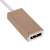Adapter AKYGA AK-AD-56 USB - DisplayPort 99279373