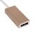 Akyga USB type-C / DisplayPort anya átalakító adapter - AK-AD-56 99279373
