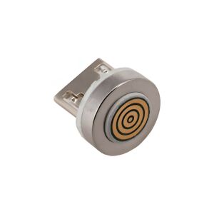 Akyga AK-AD-67 mágneses Micro USB csatlakozó - Akyga USB kábel