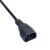 Akyga AK-NB-09A 3 pole power cable 1.5m 99279388