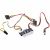 Akyga PICO DC / ATX PSU adapter - AK-CA-38 173757486