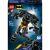 LEGO® DC Batman™ páncélozott robot 76270 141964242