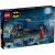 LEGO® DC Batman™ és a Batmobile™ vs. Harley Quinn™ és Mr. Freeze™ 76274 141965205