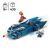 LEGO® DC Batman™ és a Batmobile™ vs. Harley Quinn™ és Mr. Freeze™ 76274 141965205