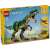 LEGO Creator 3-in-1 T-Rex Dinosaur Building Toy - 626 pieces 99282805