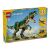 LEGO Creator 3-in-1 T-Rex Dinosaur Building Toy - 626 pieces 99282805