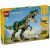 LEGO Creator 3-in-1 T-Rex Dinosaur Building Toy - 626 pieces 99282805