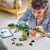 LEGO Creator 3-in-1 T-Rex Dinosaur Building Toy - 626 pieces 99282805