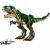 LEGO Creator 3-in-1 T-Rex Dinosaur Building Toy - 626 pieces 99282805