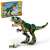 LEGO® CREATOR: T. rex 31151 99282805
