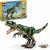 LEGO® CREATOR: T. rex 31151 99282805
