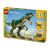 LEGO® CREATOR: T. rex 31151 99282805