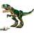 LEGO® CREATOR: T. rex 31151 99282805