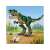 LEGO® CREATOR: T. rex 31151 99282805
