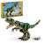 LEGO® CREATOR: T. rex 31151 99282805