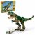 LEGO® CREATOR: T. rex 31151 99282805