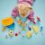 LEGO® DUPLO® Peppa malac hajókirándulása 10432 141956609