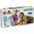 LEGO® DUPLO® Peppa malac hajókirándulása 10432 141956609