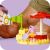 LEGO® DUPLO® Peppa Pig Boat Trip 10432 141956609