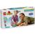 LEGO® DUPLO® Peppa Pig Izlet brodom 10432 141956609