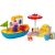LEGO® DUPLO® Peppa Pig Izlet brodom 10432 141956609