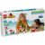 LEGO® DUPLO® Peppa malac a boltban 10434 141953648