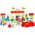 LEGO® DUPLO® Peppa Pig in the shop 10434 141953648