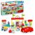 LEGO® DUPLO® Świnka Peppa w sklepie 10434 141953648