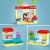 LEGO® DUPLO® Peppa Pig im Laden 10434 141953648