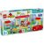 LEGO® DUPLO® Peppa Pig im Laden 10434 141953648